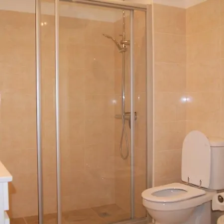 Apartman Proximo Da Luz