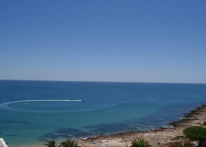 Appartement Proximo Da *