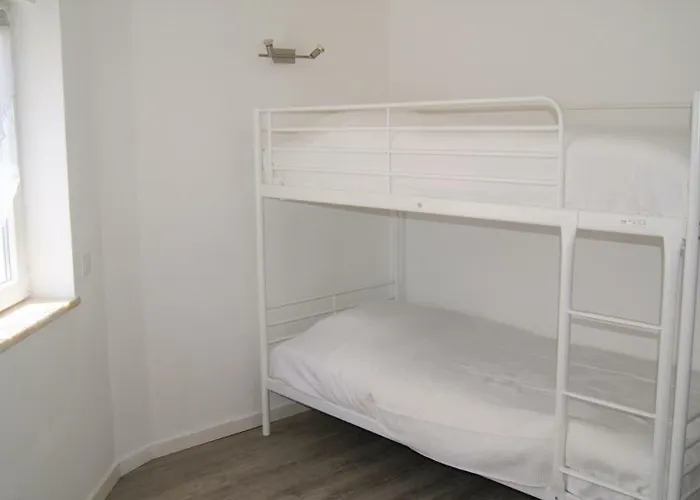 Appartement Proximo Da